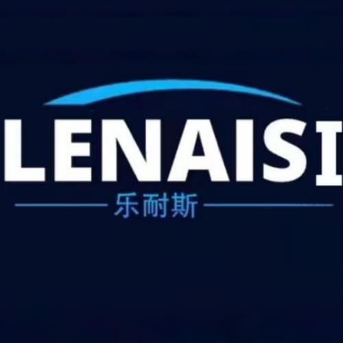 塑胶表面处理;专用化学产品销售(不含危险化学品);表面功能材料销售