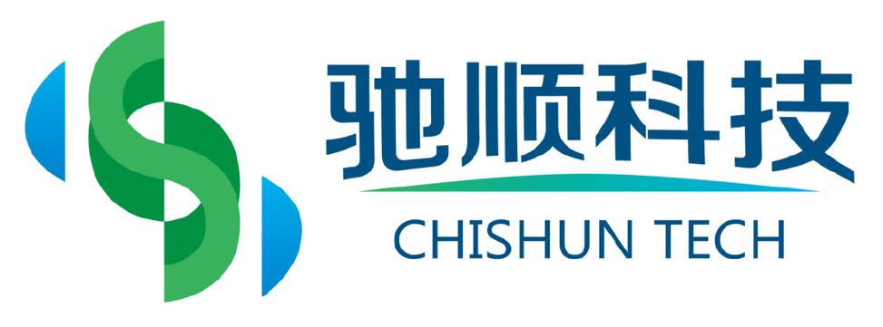一种电子散热专用材料,含铜银量99